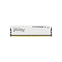 Operatiivmälu Kingston Fury Beast KF560C36BWE-32 CL36, 32GB, DDR5, 6000 MHz, DIMM