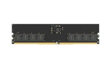 Mälu Lexar CL46, 8GB, DDR5, 5600 MHz, DIMM