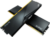 Adata XPG Lancer Blade AX5U5600C4632G-SLABBK CL46, 32GB, DDR5, 5600 MHz, DIMM