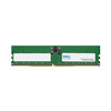 Serveri mälumoodul Dell AC239377 16GB, DDR5, 4800 MHz, RDIMM, 288-pin