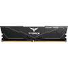Team Group Vulcan FLABD516G6000HC3001 CL30, 16GB, DDR5, 6000 MHz, DIMM, must