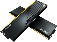 Adata XPG Lancer Blade AX5U5600C4632G-SLABBK CL46, 32GB, DDR5, 5600 MHz, DIMM