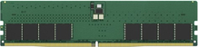 Mälu Kingston KVR56U46BD8-64 CL46, 64GB, DDR5, 5600 MHz, UDIMM, 1 x 64GB