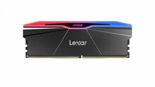 Operatiivmälu Lexar ARES RGB CL28, 32GB, DDR5, 6000 MHz