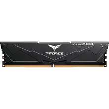 Team Group Vulcan FLABD516G6000HC3001 CL30, 16GB, DDR5, 6000 MHz, DIMM, must