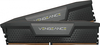 Corsair Vengeance CMK32GX5M2B7000C40 CL40, 32GB, DDR5, 7000 MHz, DIMM, 2 x 16GB