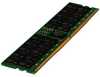 Serverimälu HP P50311-B21 CL40, 32GB, DDR5, 4800 MHz, DIMM