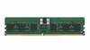 Kingston Server Premier KSM56R46BS8PMI-24HMI CL46, 24GB, DDR5, 5600 MHz, ECC Reg