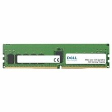 Dell AC830716 16GB, DDR5, 5600 MHz, DIMM