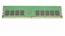 Serveri mälu Fujitsu PY-ME32SL 32GB, DDR5, 4800 MHz, DIMM