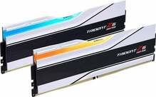 Operatiivmälu G.Skill Trident Z5 Neo F5-6000J3036F16GX2-TZ5NRW CL30, 32GB, DDR5, 6000 MHz, DIMM, 2x16GB