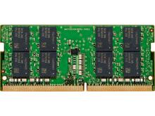 HP 4M9Y0AA CL40, 16GB, DDR5, 4800 MHz, UDIMM