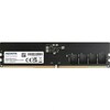 Adata AD5U480032G-S CL40, 32GB, DDR5, 4800 MHz, DIMM