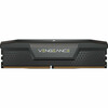 Operatiivmälu Corsair Vengeance CMK192GX5M4B5200C38 CL38, 192GB, DDR5, 5200 MHz, DIMM, 4 x 48GB
