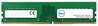 Operatiivmälu Dell AC774043 32GB, DDR5, 5600 MHz, DIMM