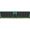Serveri mälu Kingston KSM56R46BD4PMI-64HAI CL46, 64GB, DDR5, 5600 MHz, DIMM
