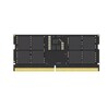 Mälu Lexar CL46, 8GB, DDR5, 5600 MHz, SODIMM