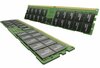 Serveri mälu Samsung M321R4GA0EB2-CCP CL52, 32GB, DDR5, 6400 MHz, Registered ECC, DIMM