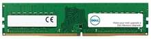 Operatiivmälu Dell AC774043 32GB, DDR5, 5600 MHz, DIMM