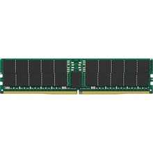 Serveri mälu Kingston KSM56R46BD4PMI-64HAI CL46, 64GB, DDR5, 5600 MHz, DIMM