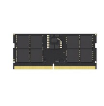 Mälu Lexar CL46, 8GB, DDR5, 5600 MHz, SODIMM