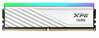Adata 64GB, DDR5, 6000 MHz, DIMM, 2 x 32GB
