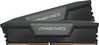 Corsair Vengeance CMK96GX5M2B7000C40 CL40, 96GB, DDR5, 4800 MHz, DIMM, 2 x 48GB