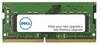 Operatiivmälu Dell AB949334 16GB, DDR5, 4800 MHz, SO-DIMM
