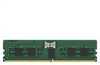 Kingston 16GB DDR5 5600MT/s ECC Reg 1Rx8