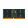 Operatiivmälu Kingston KCP556SS8-16 CL40, 16GB, DDR5, 5600 MHz, SO-DIMM