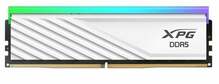 Adata 64GB, DDR5, 6000 MHz, DIMM, 2 x 32GB