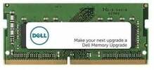 Operatiivmälu Dell AB949334 16GB, DDR5, 4800 MHz, SO-DIMM