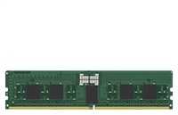 Kingston 16GB DDR5 5600MT/s ECC Reg 1Rx8