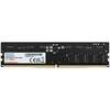 RAM Adata AD5U560032G-S 32GB, DDR5, 5600 MHz, UDIMM