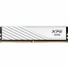 Adata XPG Lancer Blade AX5U6400C3216G-SLABWH CL32, 16GB, DDR5, 6400 MHz, DIMM