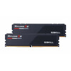 Operatiivmälu G.Skill Ripjaws S5 F5-6800J3446F24GX2-RS5K CL34, 48GB, DDR5, 6800 MHz, DIMM, 2 x 24GB