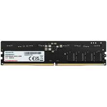 RAM Adata AD5U560032G-S 32GB, DDR5, 5600 MHz, UDIMM
