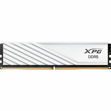 Adata XPG Lancer Blade AX5U6400C3216G-SLABWH CL32, 16GB, DDR5, 6400 MHz, DIMM
