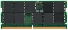 Kingston KSM56T46BD8KM-32HA CL40, 32GB, DDR5, 5600 MHz, SO-DIMM