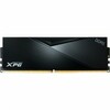 Adata DIMM AD5U600016G CL40, 16GB, DDR5, 6000 MHz, UDIMM