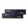 Operatiivmälu G.Skill Ripjaws S5 F5-6400J3239G32GX2-RS5K CL32, 64GB, DDR5, 6400 MHz, DIMM, 2x32GB