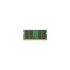 Hewlett Packard (HP) 4M9X9AA CL40, 8GB, DDR5, 4800 MHz, UDIMM