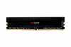 Mushkin Redline MRE5U480FFFD32G CL40, 32GB, DDR5, 4800 MHz, UDIMM