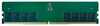 QNAP RAM-32GDR5T0-UD-4800 CL40, 32GB, DDR5, 4800 MHz, DIMM