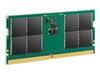 Transcend JM5600ASE-32G CL46, 32GB, DDR5, 5600 MHz, SO-DIMM