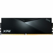 Adata DIMM AD5U600016G CL40, 16GB, DDR5, 6000 MHz, UDIMM