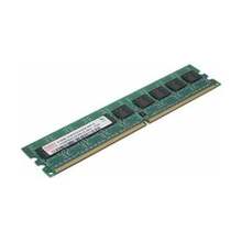 Fujitsu PY-ME16UH CL40, 16GB, DDR5, 4800 MHz, UDIMM