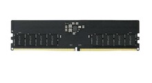 PNY 32GB, DDR5, 5600 MHz, BULK