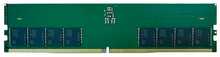 QNAP RAM-32GDR5T0-UD-4800 CL40, 32GB, DDR5, 4800 MHz, DIMM
