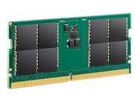 Transcend JM5600ASE-32G CL46, 32GB, DDR5, 5600 MHz, SO-DIMM